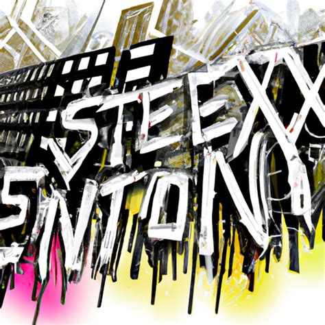 sxey electronics limited photos